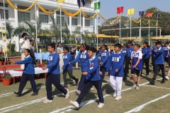 ANNUAL-SPORTS-DAY-23