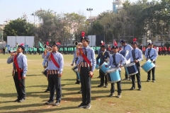 ANNUAL-SPORTS-DAY-24