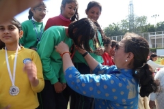 ANNUAL-SPORTS-DAY-6