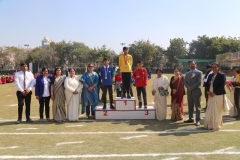 ANNUAL-SPORTS-DAY-7
