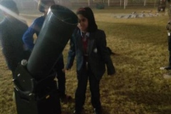 ASTRONOMY-CLUB-SESSION-4