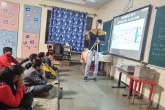 ASTRONOMY-CLUB-SESSION-5