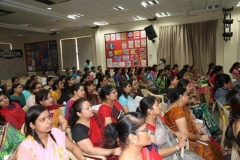 CHILD PROTECTION POLICY WORKSHOP (2)