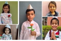 CHILDRENS-DAY-ASSEMBLY-19