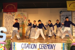 CITATION-CEREMONY-14.4-12