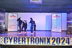 CYBERTRONIX-2024-16.11-16