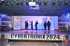 CYBERTRONIX-2024-16.11-17