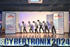 CYBERTRONIX-2024-16.11-22