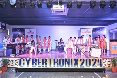 CYBERTRONIX-2024-16.11-5