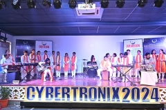 CYBERTRONIX-2024-16.11-6