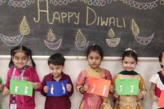 DIWALI-PRIMARY-WING-7