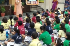 DUSSHERA (18)