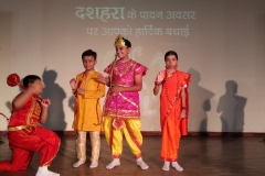 DUSSHERA (19)