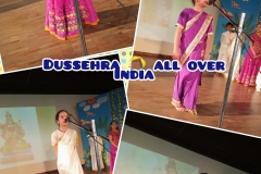 DUSSHERA (26)