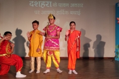DUSSHERA (5)