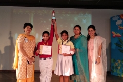 DUSSHERA (7)