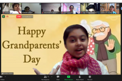 GRANDPARENTS-DAY-1