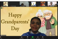 GRANDPARENTS-DAY-11