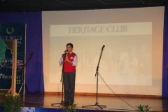 HERITAGE-CLUB-ASSEMBLY-MIDDLE-WING-5