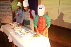 HOME-SCIENCE-CLUB-ASSEMBLY-13