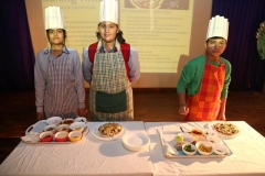 HOME-SCIENCE-CLUB-ASSEMBLY-2