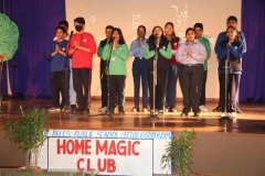 HOME-SCIENCE-CLUB-ASSEMBLY-3