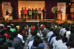 HOME-SCIENCE-CLUB-ASSEMBLY-6