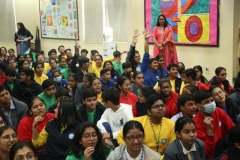 HOME-SCIENCE-CLUB-ASSEMBLY-7