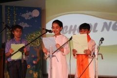 INDEPENDENCE DAY ASSEMBLY (1)