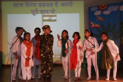 INDEPENDENCE DAY ASSEMBLY (10)