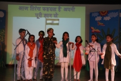 INDEPENDENCE DAY ASSEMBLY (11)