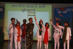 INDEPENDENCE DAY ASSEMBLY (12)