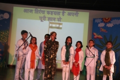 INDEPENDENCE DAY ASSEMBLY (13)