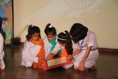 INDEPENDENCE DAY ASSEMBLY (14)