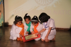 INDEPENDENCE DAY ASSEMBLY (15)