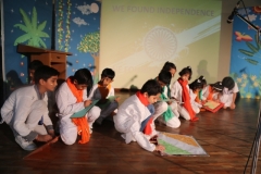 INDEPENDENCE DAY ASSEMBLY (16)