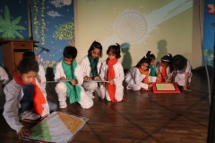 INDEPENDENCE DAY ASSEMBLY (17)