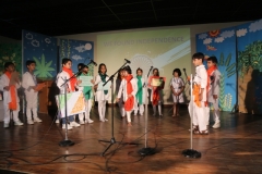 INDEPENDENCE DAY ASSEMBLY (18)