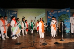 INDEPENDENCE DAY ASSEMBLY (19)