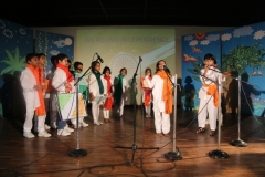 INDEPENDENCE DAY ASSEMBLY (20)