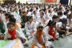INDEPENDENCE DAY ASSEMBLY (3)