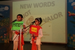 INDEPENDENCE DAY ASSEMBLY (7)