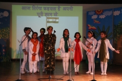INDEPENDENCE DAY ASSEMBLY (9)