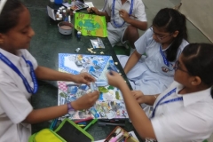 INTER HOUSE COLLAGE MAKING (1)