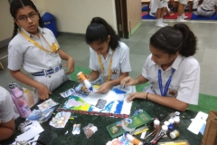INTER HOUSE COLLAGE MAKING (3)