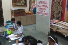 INTER HOUSE COLLAGE MAKING (7)