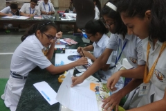 INTER HOUSE COLLAGE MAKING (8)