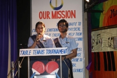 TABLE-TENNIS-TOURNAMENT-2023-12