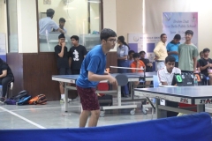 TABLE-TENNIS-TOURNAMENT-2023-14