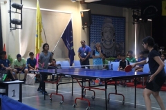 TABLE-TENNIS-TOURNAMENT-2023-15